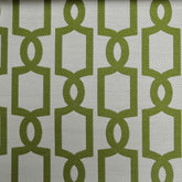 Tasmania Emerald Green—High-Quality—Multi-Purpose —70% Rayon, 30% Polyester—Sold by The Yard—54" Inches Wide